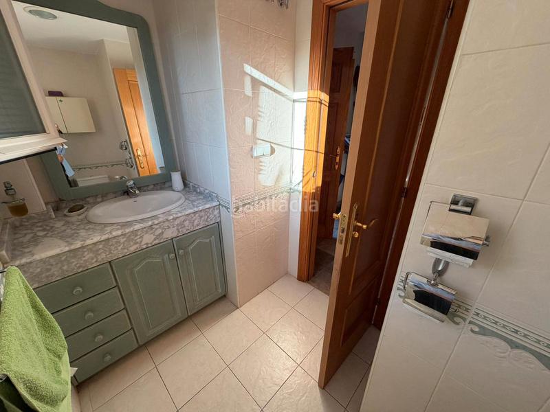 Foto e3bd6bfa-298a-4cb5-a039-26c29217aa01. Casa amb aparcament piscina a Bonalba-Cotoveta Mutxamel