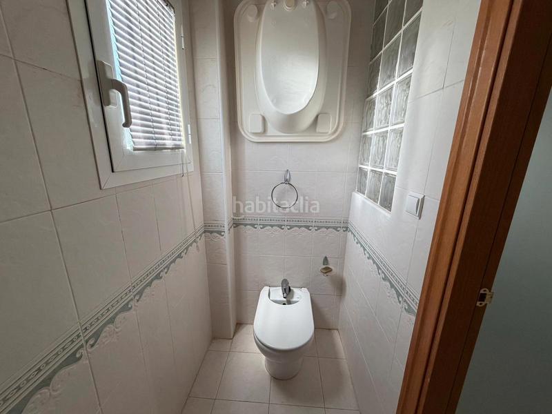 Foto e9159ef5-a2fc-4f72-9d1b-d00a41a35920. Casa amb aparcament piscina a Bonalba-Cotoveta Mutxamel