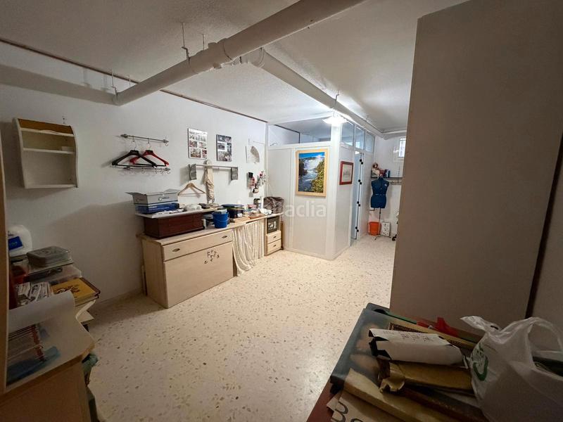 Foto eb7cf2ad-f76a-4e5a-b4e0-211f8bb8ced1. Casa amb aparcament piscina a Bonalba-Cotoveta Mutxamel