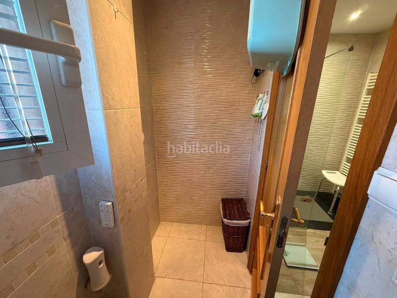 Foto f3acd79a-6511-4429-a0fa-686a63bd7d5a. Casa amb aparcament piscina a Bonalba-Cotoveta Mutxamel