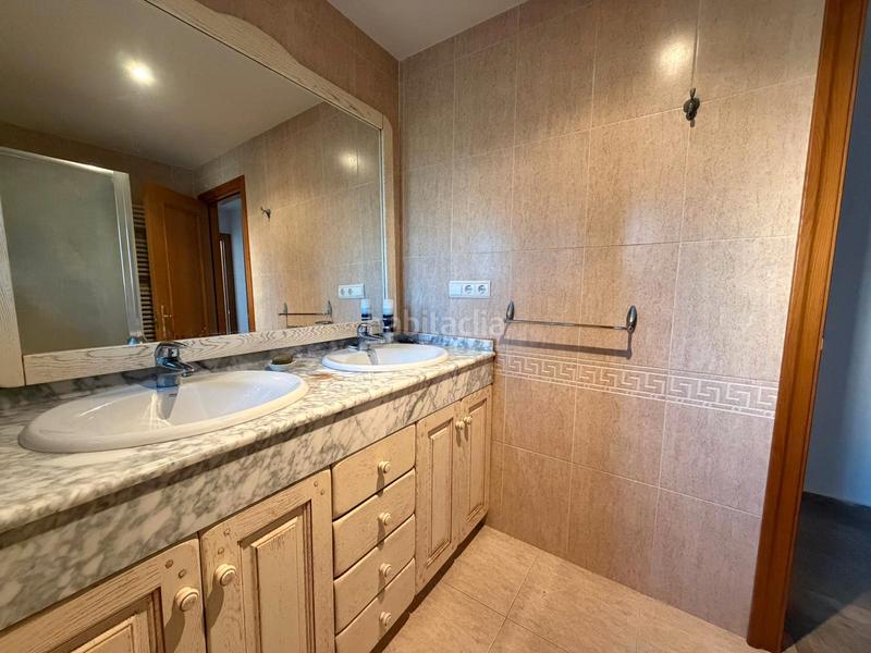 Foto fab10341-07de-415a-8fc1-9a7823aa675b. Casa amb aparcament piscina a Bonalba-Cotoveta Mutxamel