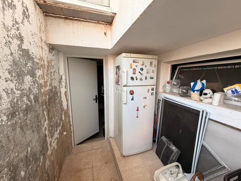 Foto fb7fb952-b2c6-4d88-a6a8-5c018e35ba34. Casa amb aparcament piscina a Bonalba-Cotoveta Mutxamel