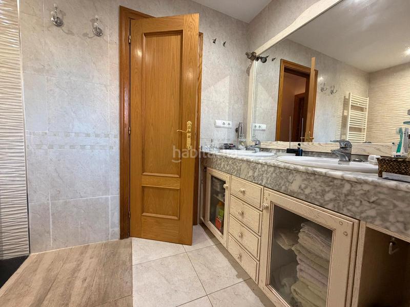 Foto fcb20887-78aa-4ff2-9189-e8d25866ff0b. Casa amb aparcament piscina a Bonalba-Cotoveta Mutxamel