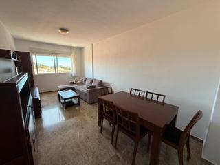 Pis a Centro. ! increible piso a la venta en el centro de mutxamel!