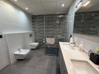 Pis a Novelda. Piso a la venta centro de novelda