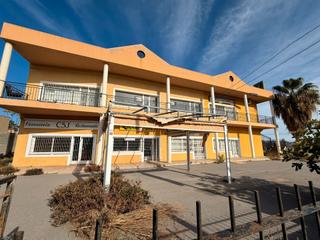 Geschäftsraum in Carrer de la Periclasa