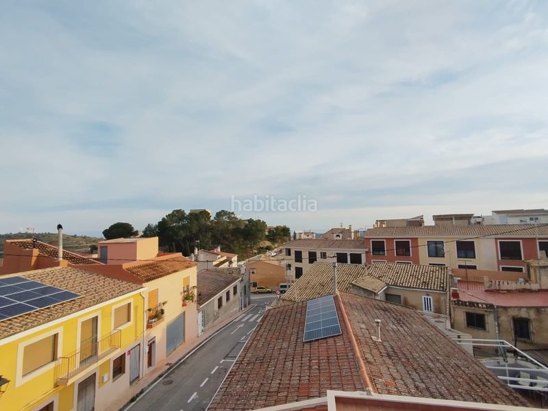 Foto 44b315b8-814f-4919-9a5b-a5bdd8980287. Casa adossada amb aparcament a Aigües