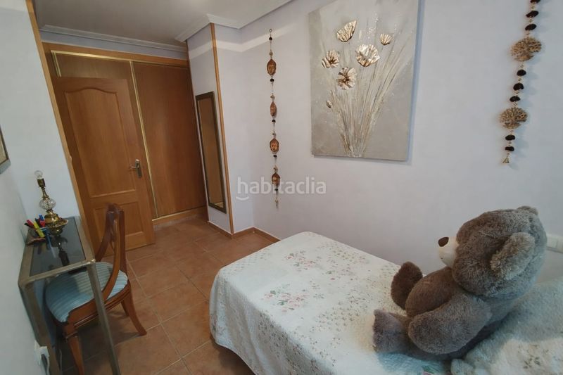 Foto 4a8e8432-6157-41ba-9542-bc5e61a36e01. Casa adossada amb aparcament a Aigües
