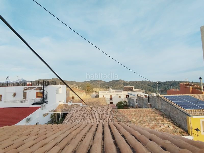 Foto 6b8b0b8b-11e8-4739-bfce-095e0f8db69d. Casa adossada amb aparcament a Aigües