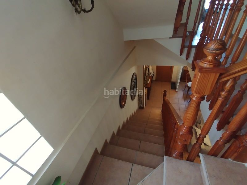Foto 9e5f06a0-a17b-4e72-b11e-d8fbb4d86aea. Casa adossada amb aparcament a Aigües