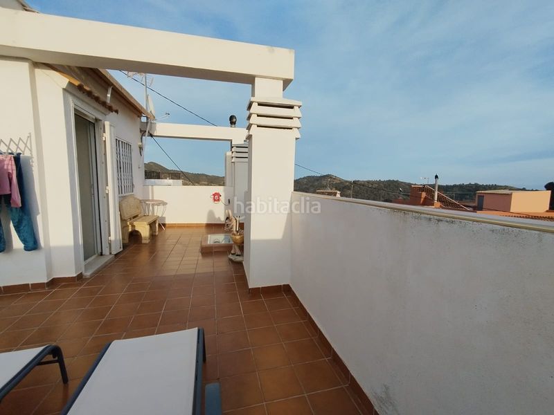Foto ad13e2b9-4b82-4aaf-931b-1211c8ec7dcc. Casa adossada amb aparcament a Aigües