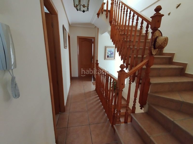 Foto aeea245f-934e-4b6c-97f4-5c080328e14c. Casa adossada amb aparcament a Aigües