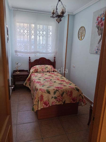 Foto bb46cd0c-0933-42ca-9aa9-8833c9461802. Casa adossada amb aparcament a Aigües