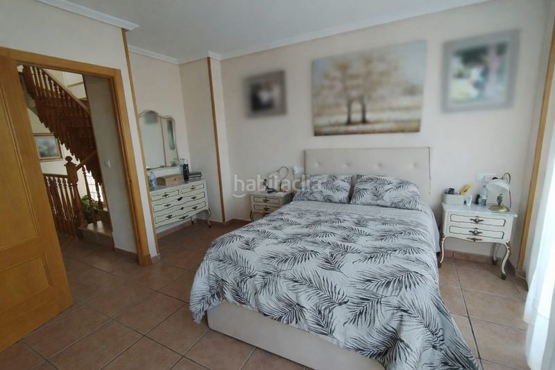 Foto bde9ef3e-554e-497c-9a60-11fea2c25b09. Casa adossada amb aparcament a Aigües