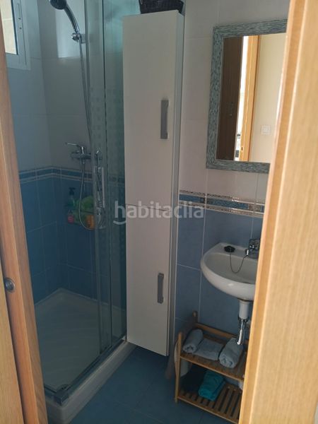 Foto d4c9a703-7750-4650-8e69-eeefa056b6cd. Casa adossada amb aparcament a Aigües