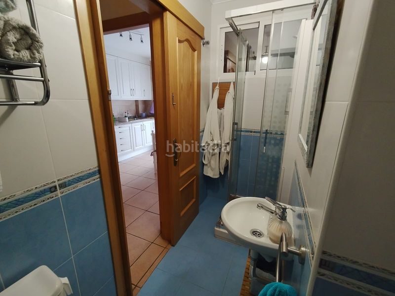 Foto e5c3c1fb-9206-4af9-bc63-8a596ba11cfc. Casa adossada amb aparcament a Aigües