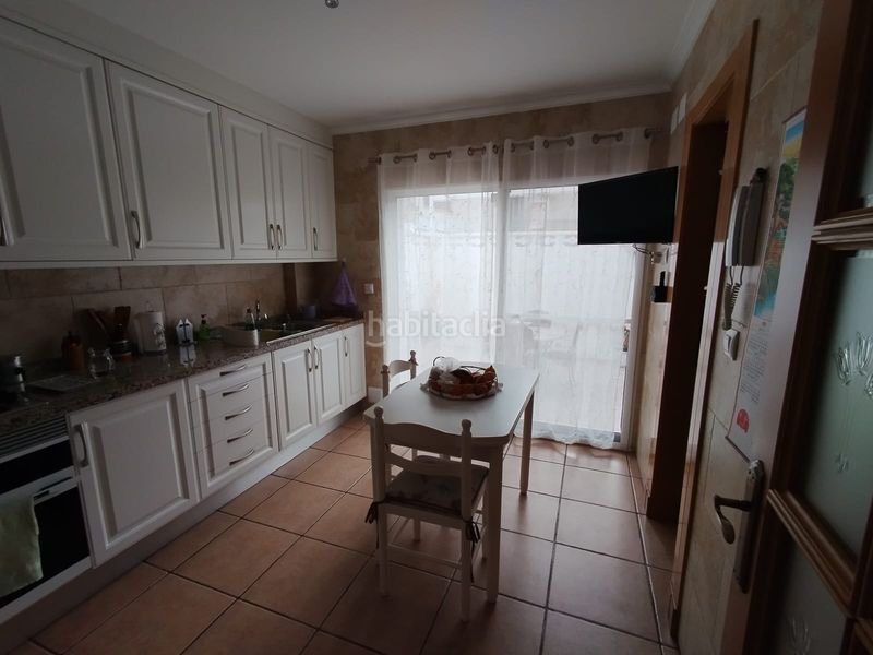 Foto fe8d739b-1410-42fd-9209-15c64465d0af. Casa adossada amb aparcament a Aigües