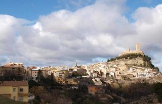 Maison  Carrer bisbe. ¡ venta de 2 casas conjunta !