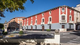 Maison  Carrer del barranc. ¡ casa en venta en onil!