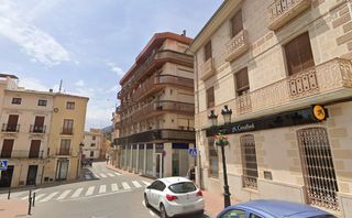 Haus  Carrer del barranc. Casa en venta onil