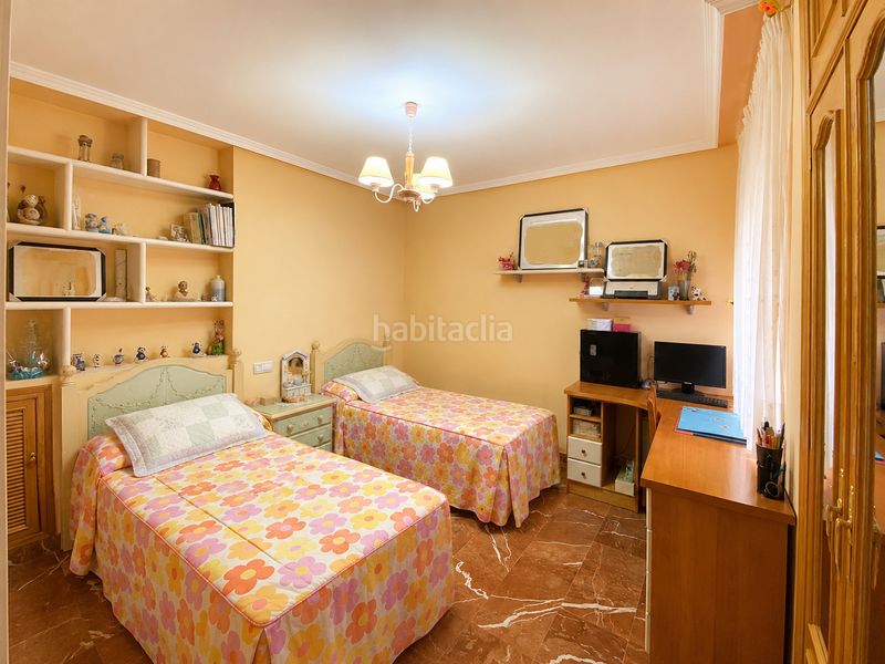 Foto 0e73f3b1-978e-4309-b8fd-0aa93fbeab93. Piso  en venta en Agost