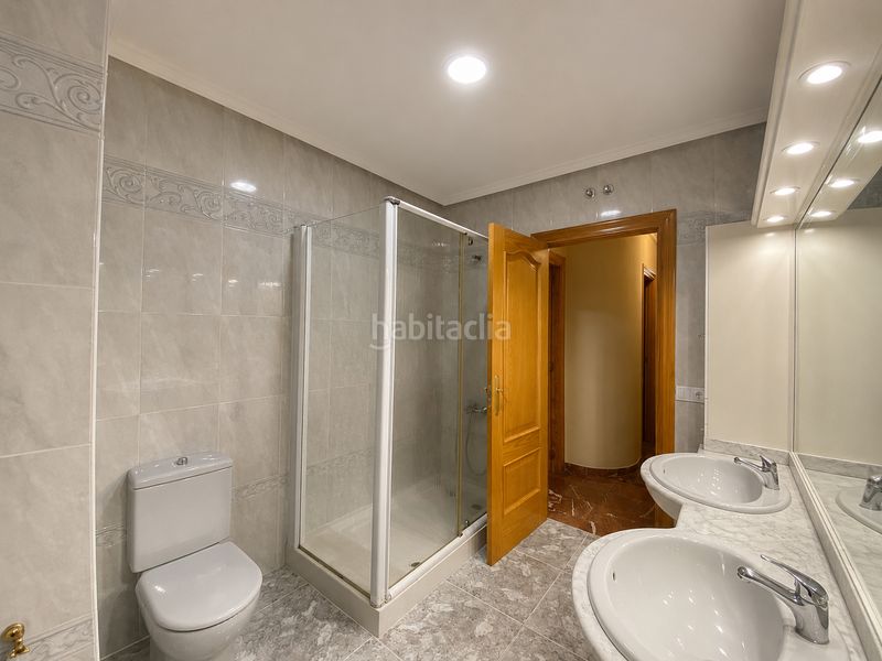 Foto 19a5d515-8719-40ef-bdf9-0da76e0f529a. Piso  en venta en Agost
