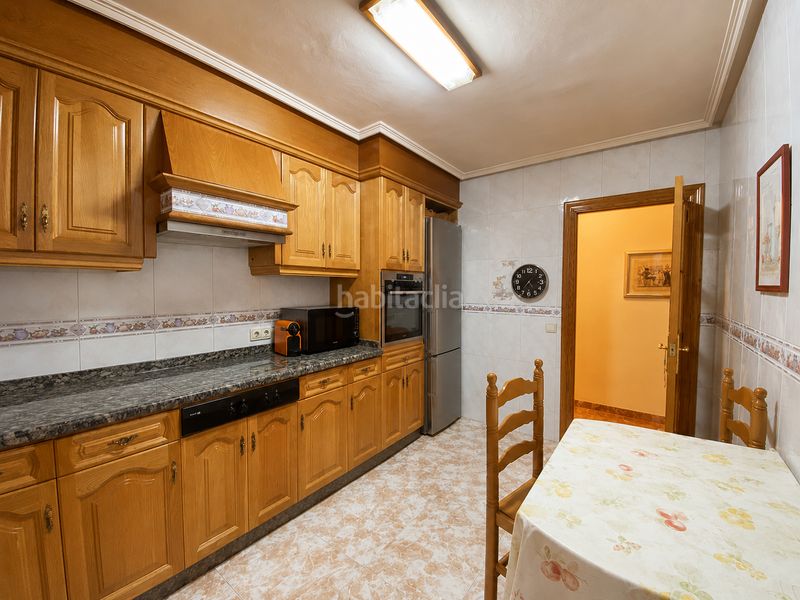 Foto 2f42c324-7c29-4f52-ab5b-5dbf7311bbe8. Piso  en venta en Agost