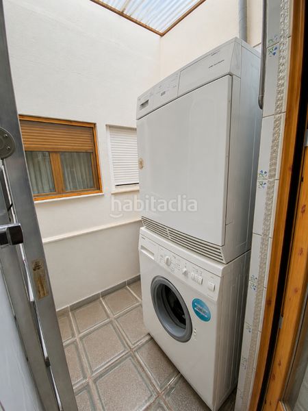 Foto 9e041922-e072-427e-8566-bab2824fe269. Piso  en venta en Agost