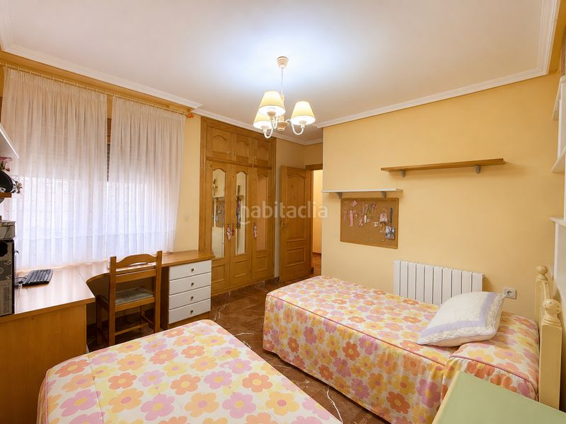 Foto b9d88447-321c-48ed-b219-b4403be91631. Piso  en venta en Agost