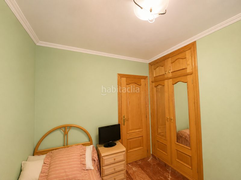 Foto e1fd1716-565d-498e-a5b6-68e15c7e4a58. Piso  en venta en Agost