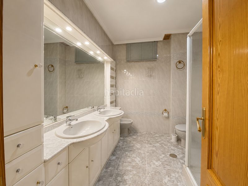 Foto e9bf831e-aae2-44be-b091-94faf4d097db. Piso  en venta en Agost