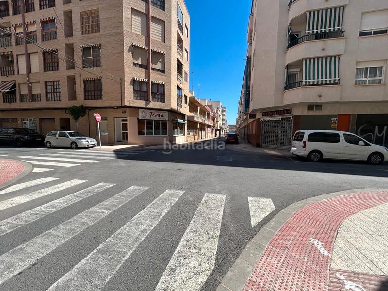 Foto 4d0e19b3-5dda-4e0e-ae7d-e34dc9fe54b4. Locale commerciale in Campello Pueblo Campello (el)