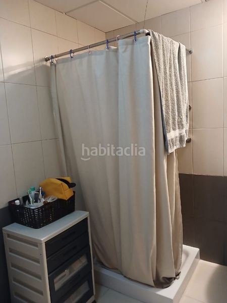 Foto b2abeecc-7598-4e93-813c-3e2c3a80a584. Àtic amb aparcament a Centro Mutxamel