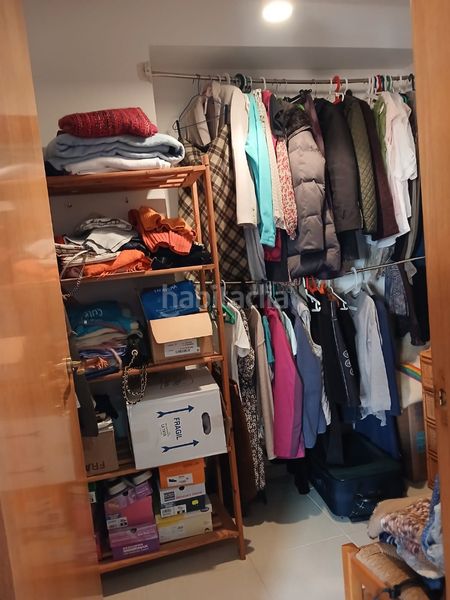 Foto db2d6499-7ef7-4ccd-9330-fd08f3a534dd. Àtic amb aparcament a Centro Mutxamel