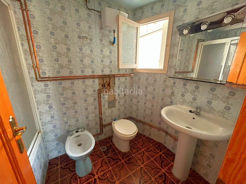 Foto 20658d0d-e8cb-44f9-b54f-a7b47dfc1821. Piso  en venta en Centro Mutxamel