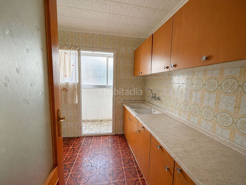 Foto 33ff2cda-3f61-48ea-82a5-863aff2a966d. Piso  en venta en Centro Mutxamel