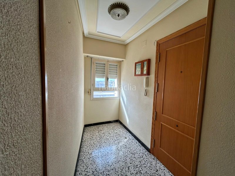 Foto 62ac457c-a39d-4f19-aa6b-84aa4464b183. Piso  en venta en Centro Mutxamel