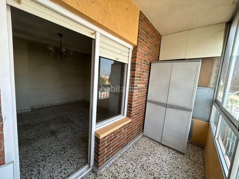 Foto 954a4bf1-b8a5-43dc-9fd4-ddb5f941eee9. Piso  en venta en Centro Mutxamel