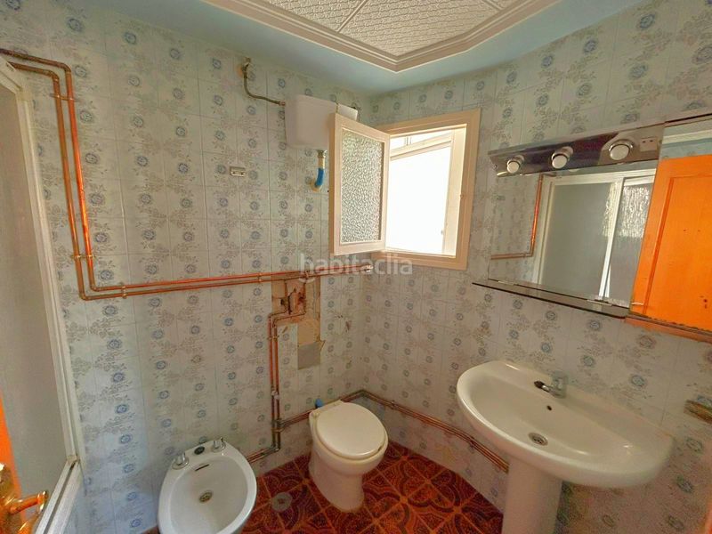 Foto b50bb8f9-18f6-4b66-8742-7f57a08c773d. Piso  en venta en Centro Mutxamel