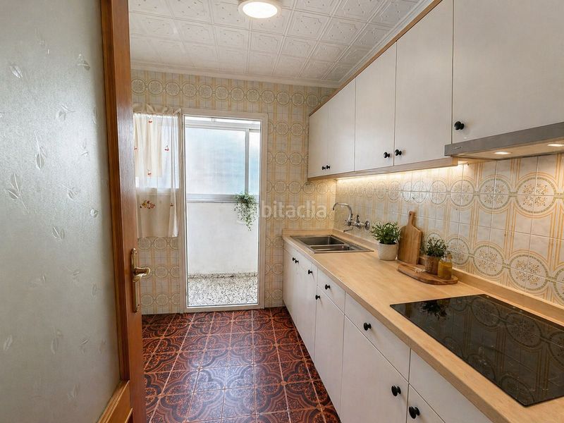 Foto b57c3bec-a472-4f93-8b92-19c81d9413d2. Piso  en venta en Centro Mutxamel