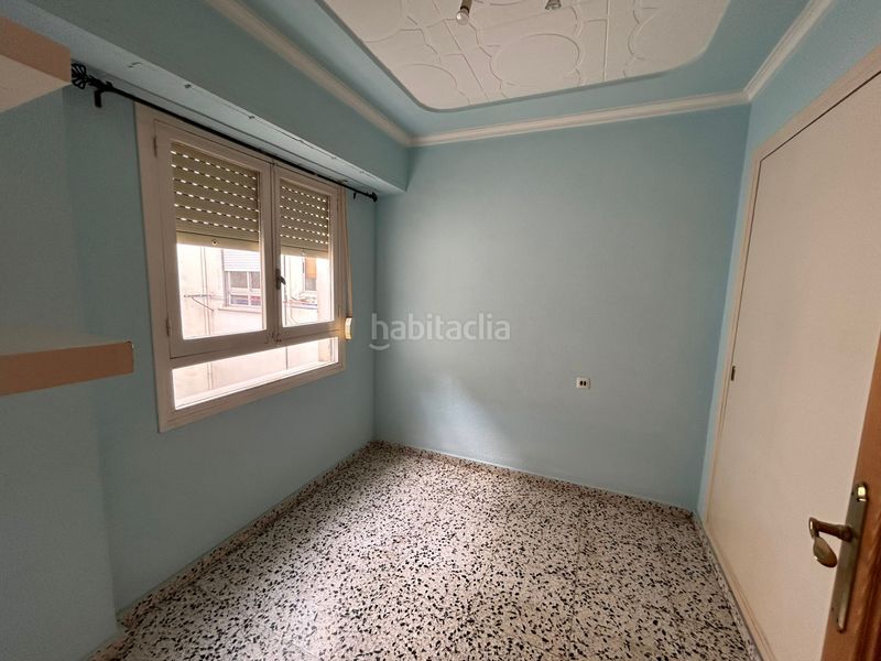 Foto f78782fe-7601-4b06-bbca-6e1fb5ea38d3. Piso  en venta en Centro Mutxamel