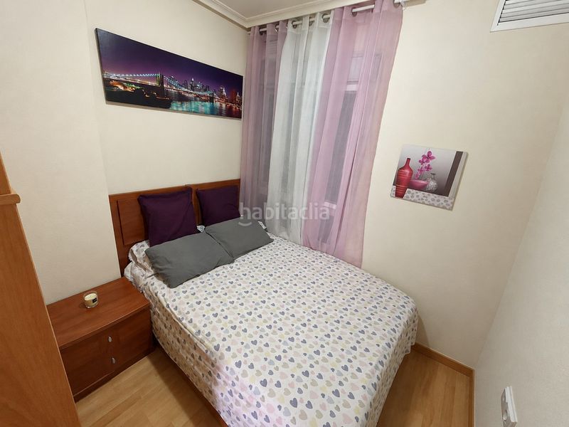 Foto 429b2ab0-f91e-437d-bd9c-9e9960af6d4c. Pis amb aparcament a El Altet Elche / Elx
