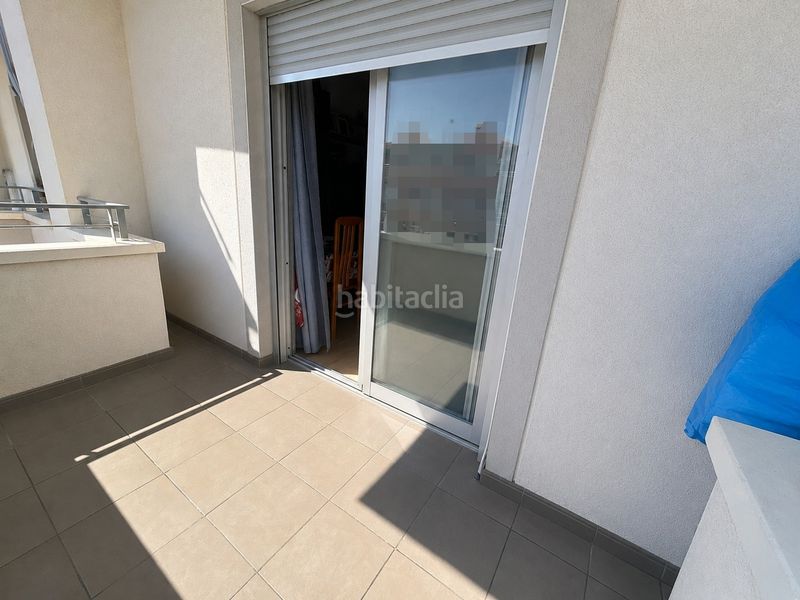 Foto f5deba43-9b83-4a4f-8b92-e08a38002571. Pis amb aparcament a El Altet Elche / Elx