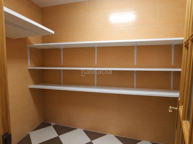 Foto 048c18ca-e0c9-473f-8a17-7e875b80ef59. Pis a Centro Mutxamel