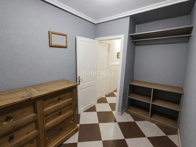 Foto 4b8adec0-487c-4304-b22d-6f04b8536420. Pis a Centro Mutxamel