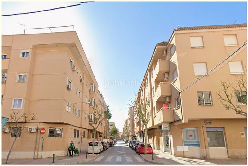 Foto 730bdeec-0569-4c8c-87a9-4fff2b26be50. Pis a Centro Mutxamel