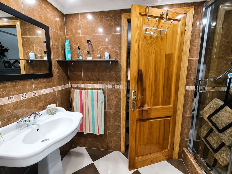 Foto a990ebd1-e6a7-49a2-8d05-5e2aff6bd240. Pis a Centro Mutxamel