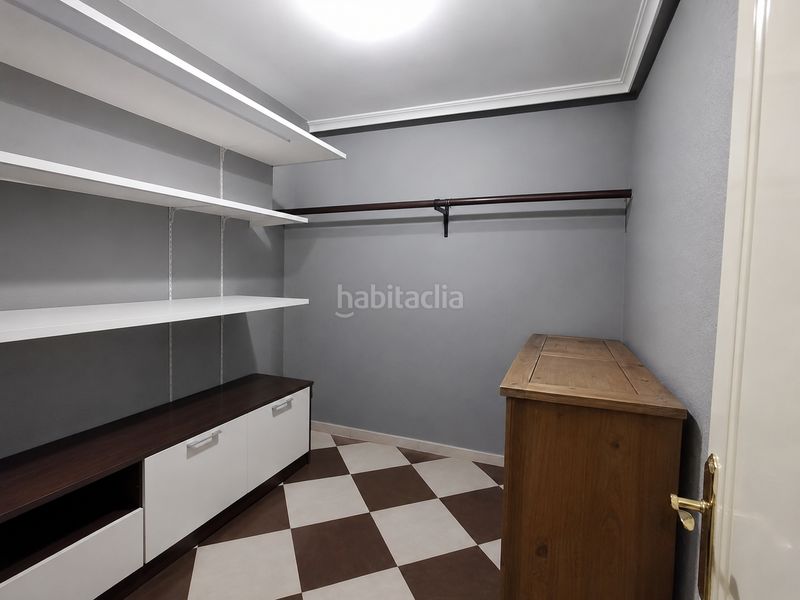 Foto e1326f5a-d522-4522-a00d-7010a0864760. Pis a Centro Mutxamel