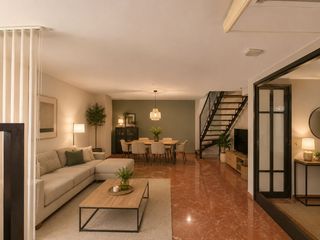Local Comercial a Nou Alacant