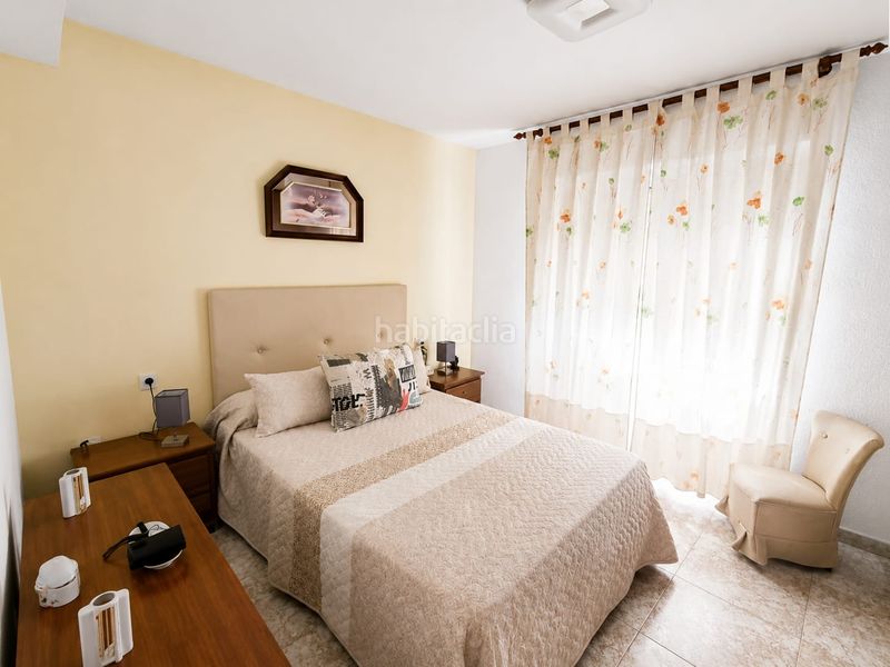 Foto 0f43214c-b400-4192-a26e-1871e23658e3. Rent flat in Centro Mutxamel